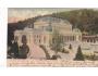 BADEN BEI WIEN=rok1900*ac4009