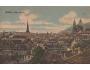 PRAHA MALÁ STRANA BEZ NAKL. cca. r. 1920 ***P475