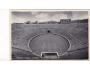 STADION=ARENA VERONA=ITALIE=rok1918*ac4036