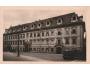 PRAHA VALDŠTEJNSKÝ PALÁC cca r. 1930 ***P507