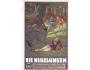 DIE NIBELUNGEN =rok1922?*ac4048