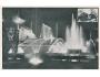 PRAHA SLETOVÁ FONTÁNA 1932 ***P518