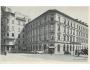 BRNO-HOTEL SLAVIA /r.1920 /M314-49