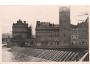PRAHA STAROMĚSTSKÉ MLÝNY FOTO J. DAVID ***P538