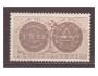 1. máj 1953, pamětní medaile, Pof. 723 **