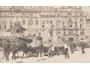 PRAHA VŠEHERECKÉ SLAVNOSTI FOTO DÍTĚ ***P626