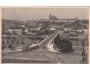 PRAHA HRADČANY BEZ NAKL ***P683