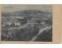 BRNO /r.1919 /M314-148