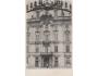 PRAHA HRADČANY ARCIBISKUPSKÝ PALÁC BEZ NAKL. 1940 ***P69