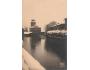 PRAHA ŠITKOVSKÉ MLÝNY FOTO UNION1017 ***P71