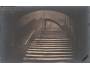 PRAHA CHUNOVSKÉ SCHODY FOTO-FON 1928 ***P86