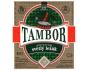 Tambor - Dvůr Králové