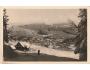 KRKONOŠE NOVÝ SVĚT HARRACHOV NAKL. Z. CIVÍN °K571