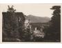 KRKONOŠE NOVÁ ČERNÁ BOUDA FOTO R. SLAVÍK °K617