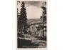 KRKONOŠE MODRODOLSKÁ BOUDA FOTO R. SLAVÍK °K621