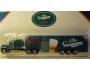 Tahač s návěsem Staropramen Nr.005 *1:87 FORD ModPM