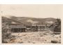 KRKONOŠE PETROVKA PETROVA BOUDA PFOHL cca 1930 °K642
