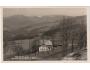 KRKONOŠE PENZION LACHMAN RYCHLOV FOTO R. SLAVÍK °K667