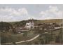 STARÁ VODA LIBAVÁ POUTNÍ MÍSTO 1915 NAKL. R.RICHTER °HC124