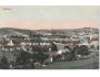 TŘEŠŤ 1915 NAKL. A. GRÜNBERGER °HC132