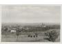 SLAVKOV /BRNO /r.1950 / M340-110