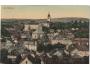 BRTNICE r. 1915 BEZ NAKL. °HC165