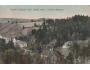 DOBRÁ VODA U TŘEBÍČE LÁZNĚ r. 1913 NAKL.EM. DUŠEK °HC183