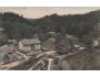 DOLY U MLADĚJOVA r. 1909 PODLEPENÁ ***HC190