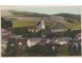 HLUBOČKY - HOMBOK NAKL. O. KLOSS ***HC231