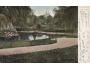 CHRUDIM PARK r. 1900 DA NAKL. J. SCHÜTZ °HC274