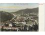 KARLOVY VARY r. 1905 NAKL. L.W.I.K. ***HC295