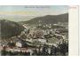 KARLOVY VARY   r. 1905 NAKL. L.W.I.K.  ***HC295