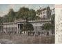 KARLOVY VARY r. 1910 BEZ NAKL. °HC296