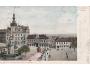 KLADNO r. 1900 DA NAKL. J. ŠOLC °HC303