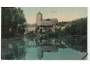 KOST HRAD r. 1910 NAKL. L.& P. °HC311