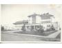 NECHANICE /r.1937 / M340-112