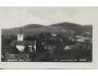 SÁZAVA NAD SÁZAVOU /r.1932 / M340-126
