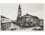 PROSTĚJOV /r.1950 / M340-133