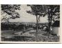 TACHOV /r.1938 / M340-158