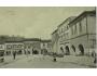 LIPNÍK NÁMĚSTÍ r. 1910 BEZ NAKL. °HC361