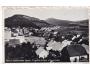 ZDICE=BEROUN =rok1935*ac5835