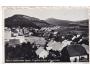 ZDICE=BEROUN =rok1935*ac5835