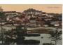 MLADÁ VOŽICE r. 1905 NAKL A.F. WANNER °HC387
