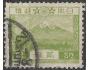 Mi. č.177 Japonsko ʘ za 1,-Kč (xjap301x)