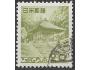 Mi. č.589 Japonsko ʘ za 1,-Kč (xjap301x)