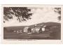 KRKONOŠE=VACHATOVA=HOSPODA=rok1935*ac5861