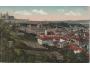 PRAHA MALÁ STRANA NAKL. E. MACHAČ ***PB939