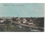 POŘÍČÍ NAD SÁZ. r. 1906 NAKL. J. KAŠKA °HC450
