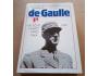 Charles de Gaulle - Válečné paměti 1940 - 1944