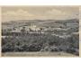 PŘIBYSLAVICE /r.1950 / M341-88